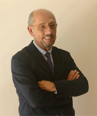 Fernando García-Sala Viguer